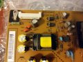 Power Supply Board EAX64427001(1.4) EAY62608801, снимка 2