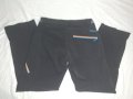 РЕЗЕРВИРАН Norrona bitihorn flex1 zip off Pants (S) дамски трекинг панталон , снимка 2