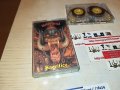 MOTORHEAD-КАСЕТА 1105231108, снимка 6