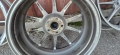 джанти за vw golf audi seat skoda 17 цола 5x100, снимка 10