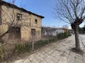УПИ парцел със стара къща и магазин, снимка 8