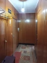 Продавам двустаен апартамент в квартал Добруджа , снимка 1