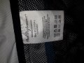 Peak Performance W G HYBR J (XL) дамско яке Gore-tex, снимка 7
