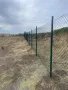  Бургас - Оградни мрежи, ламелни огради, пана, габиони и колове – монтаж и доставка, снимка 7