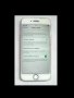 Телефон Apple iPhone 7 32 GB Rose Gold, снимка 7