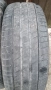 Летни гуми 215/55/17 Michelin, снимка 3