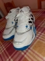 Оригинални маратонки adidas, снимка 2