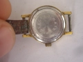 Стар руски позлатен часовник., снимка 3