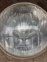 Фар за ВаЗ 21011/ Лада 1200s , снимка 2