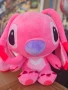 Стич Плюшен Stitch and Lilo 35, 50, 60, 80, 100, 120 и 150см, снимка 11