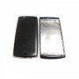 Sony Ericsson Xperia X10 панел , снимка 4
