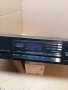 Стар Ресийвър SONI. STR-AV200E. НОМЕР 735., снимка 3