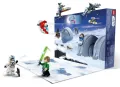 НОВО LEGO 75395 Star Wars - Адвент календар 2024, снимка 4