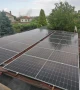Изграждане на фотоволтаични системи, снимка 1