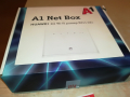 ★ █▬█ 0 ▀█▀ ★A1 4G ROUTER-HUAWEI NEW MODEL 2116222115, снимка 13