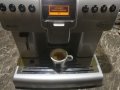 ☕️ SAECO Royal New- кафемашина робот пълен автомат, снимка 1 - Кафемашини - 43733758