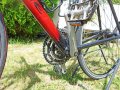 Gitane Mach 600/фитнес"шосеен алуминиев велосипед/, снимка 15