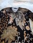 Дамска блузка, снимка 1 - Блузи с дълъг ръкав и пуловери - 27128955