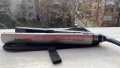 Преса за коса BaByliss PRO Straighteners Ep Technology 5.0 , снимка 2