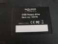 USB Floppy /флопи-диск/ устройство. , снимка 7