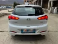Hyundai i20 Active, снимка 6