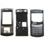 Samsung U900 - Samsung SGH-U900 панел , снимка 6