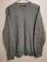 Мъжки пуловер Napapijri. , снимка 1 - Пуловери - 38720744