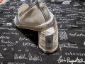 !Guess *Оригинални спортно-елегантни обувки 36, снимка 7