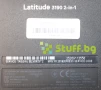 Лаптоп Dell Latitude 3190 2-in-1, снимка 6