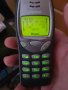 Nokia 3210, снимка 2
