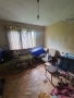 Продавам Къща , снимка 5