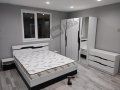 Сглобяване и монтаж на мебели и кухни , София, снимка 6