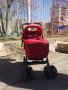 Детска количка, снимка 3