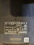 Metabo 18 V Li ion, снимка 6