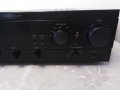 Denon-pma 860, снимка 5