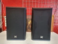 Тонколони JBL TLX-12, снимка 1