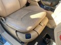 Мерцедес W220 S430 НА ЧАСТИ  , Mercedes Benz s-class W 220 S430, снимка 11