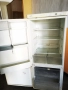 Хладилник с фризер SIEMENS, снимка 3