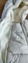бебешки ескимос, чувалче за количка 2в 1 . Ново , размер 74-86, снимка 4