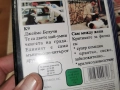 К-9/ДЖОНИ КРАСАВЕЦА-VHS VIDEO 2612251724, снимка 14