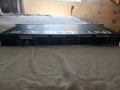 Професионален еквалайзер Behringer XR2000, снимка 6