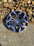 Джанти за Рено Renault 17 " цола 5х114.3 чисто нови Megane Laguna.., снимка 7