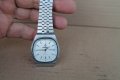 Швейцарски мъжки часовник ''Ovaras'' автоматичен, снимка 1 - Мъжки - 43490299