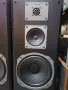 Висок клас тонколони Quadral, mod. Orkan MK II
, снимка 8