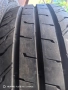 2 броя летни бусови гуми 205/65/16С, снимка 5