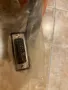 Кабели DVI, Console, за компютър, снимка 11