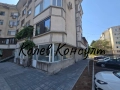 Продавам търговско помещение кв. Славянски, снимка 2