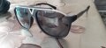 Слънчеви очила LOUIS VUITTON, снимка 1