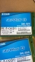 D-Link AirPlus G DWL-G510 WI-Fi b/g PCI карта (54Mbps), снимка 2