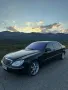 Продавам Mercedes s400 long biturbo 2003 г , снимка 2